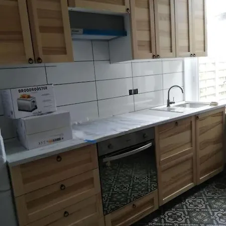 Maison Avec Jardin Proche Mer *