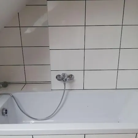 Ferienhaus Maison Avec Jardin Proche Mer *