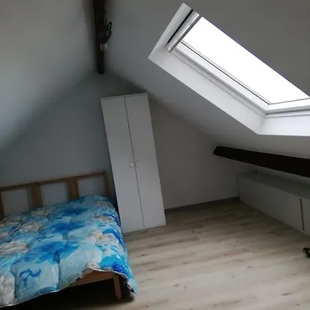 Maison Avec Jardin Proche Mer Ferienhaus *