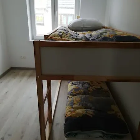 Maison Avec Jardin Proche Mer *